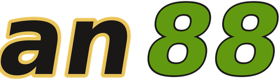 an88 logo