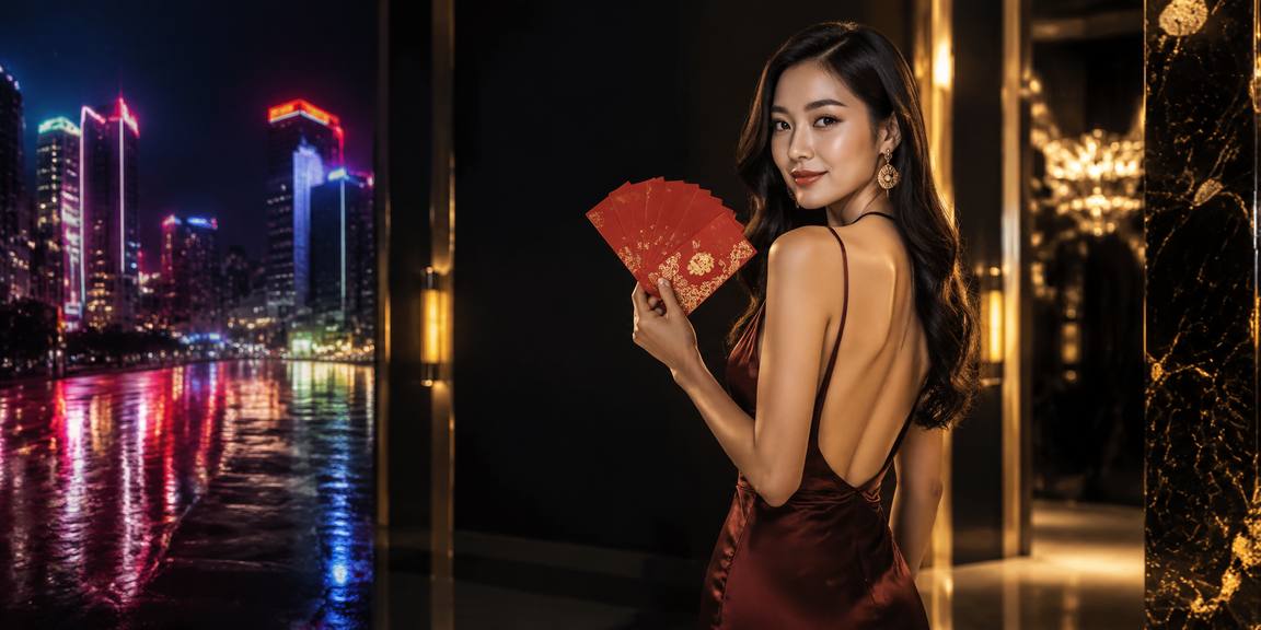an88 Câu Hỏi Đăng Ký