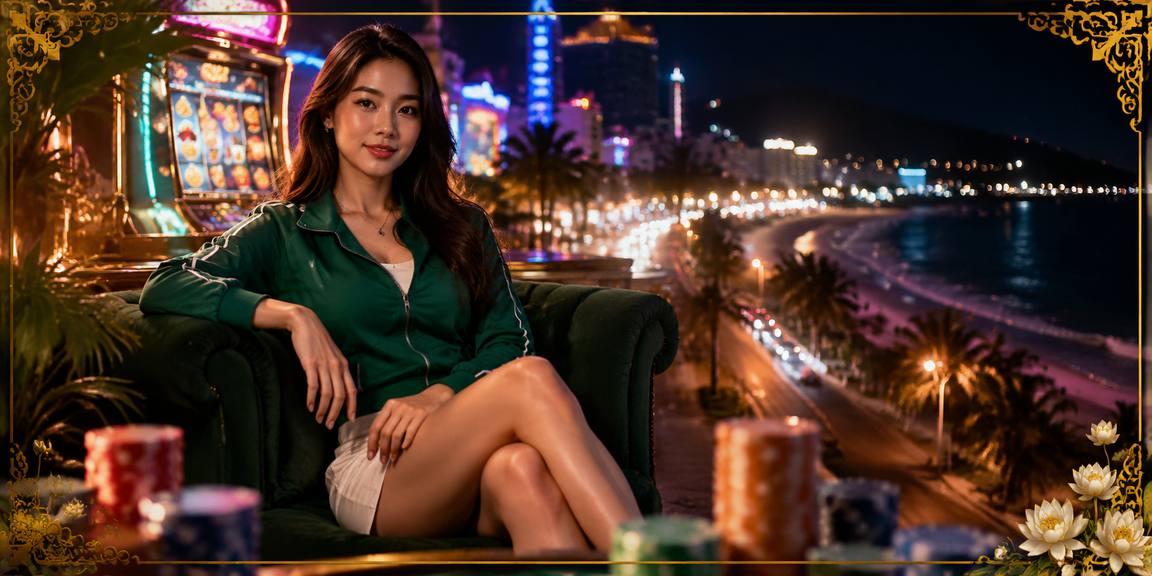 an88 Mở tài khoản an88 — những điều bạn cần biết