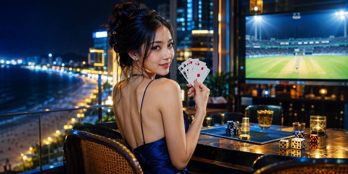 an88 Đăng ký an88 — bắt đầu với ví điện tử bạn đang dùng