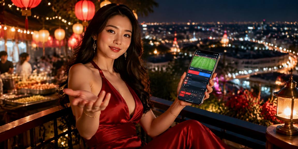 an88 Khám phá cách an88 vận hành vì bạn
