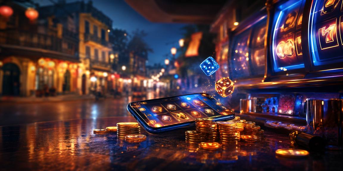an88 Khám Phá Các Phòng Live Baccarat Việt của an88