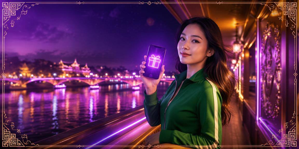 an88 Chính sách bảo vệ thông tin cá nhân tại an88