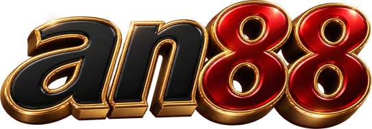 an88 logo